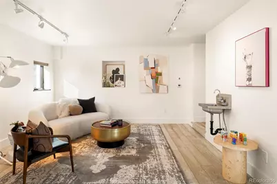 1491 S Emerson Street, Denver, CO 80210 - Photo 21