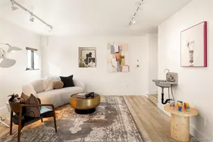 1491 S Emerson St, Denver, CO 80210 - Photo 21