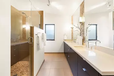 1491 S Emerson Street, Denver, CO 80210 - Photo 29