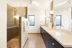 1491 S Emerson St, Denver, CO 80210 - Photo 29