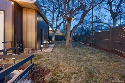 1491 S Emerson Street, Denver, CO 80210 - Photo 47