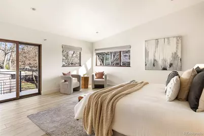 1491 S Emerson Street, Denver, CO 80210 - Photo 27