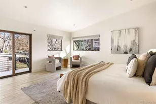 1491 S Emerson St, Denver, CO 80210 - Photo 27