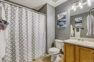 7889 S Kittredge Cir, Englewood, CO 80112 - Photo 17