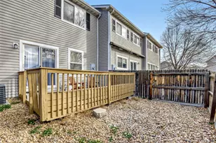 7889 S Kittredge Cir, Englewood, CO 80112 - Photo 21