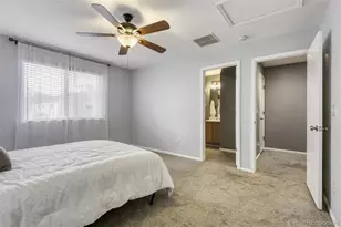 7889 S Kittredge Cir, Englewood, CO 80112 - Photo 13