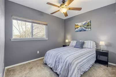 7889 S Kittredge Circle, Englewood, CO 80112 - Photo 15