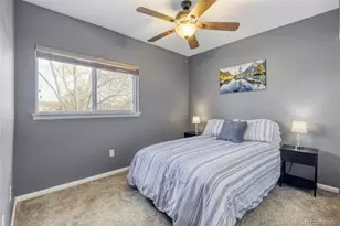 7889 S Kittredge Cir, Englewood, CO 80112 - Photo 15