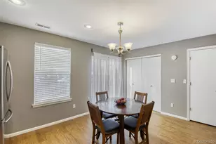 7889 S Kittredge Cir, Englewood, CO 80112 - Photo 9