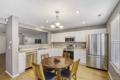 7889 S Kittredge Circle, Englewood, CO 80112 - Photo 1