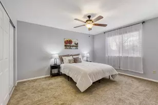 7889 S Kittredge Cir, Englewood, CO 80112 - Photo 11