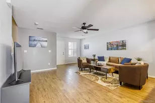 7889 S Kittredge Cir, Englewood, CO 80112 - Photo 3