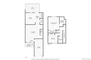 7889 S Kittredge Cir, Englewood, CO 80112 - Photo 25