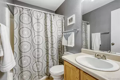 7889 S Kittredge Circle, Englewood, CO 80112 - Photo 19