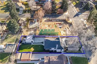 2518 Kearney St, Denver, CO 80207 - Photo 33