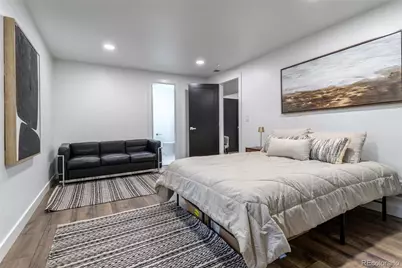 2518 Kearney Street, Denver, CO 80207 - Photo 17