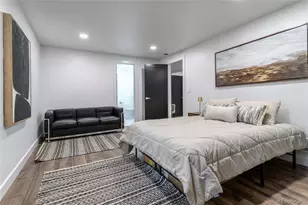 2518 Kearney St, Denver, CO 80207 - Photo 17