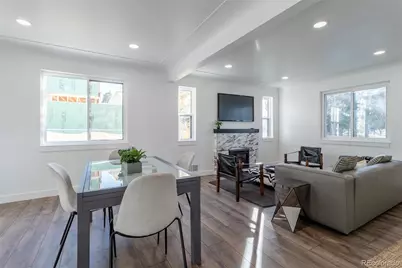 2518 Kearney Street, Denver, CO 80207 - Photo 5