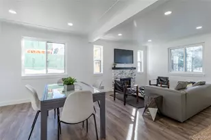 2518 Kearney St, Denver, CO 80207 - Photo 5