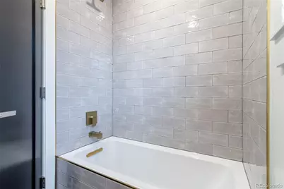 2518 Kearney Street, Denver, CO 80207 - Photo 13