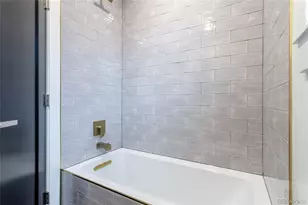 2518 Kearney St, Denver, CO 80207 - Photo 13