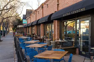 2518 Kearney St, Denver, CO 80207 - Photo 43