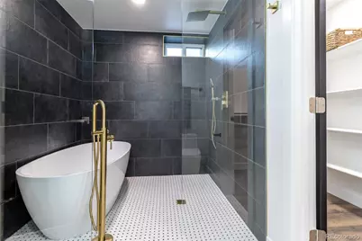 2518 Kearney Street, Denver, CO 80207 - Photo 19