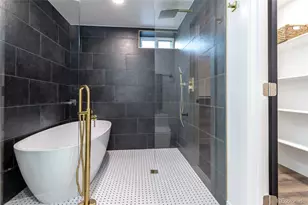 2518 Kearney St, Denver, CO 80207 - Photo 19