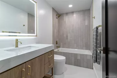 2518 Kearney Street, Denver, CO 80207 - Photo 21