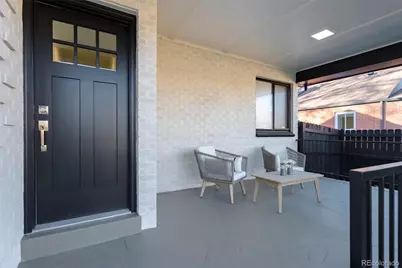 2518 Kearney Street, Denver, CO 80207 - Photo 23