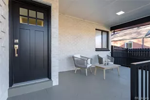 2518 Kearney St, Denver, CO 80207 - Photo 23