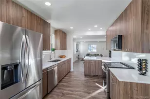 2518 Kearney St, Denver, CO 80207 - Photo 9