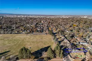 2518 Kearney St, Denver, CO 80207 - Photo 29