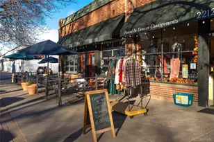 2518 Kearney St, Denver, CO 80207 - Photo 45