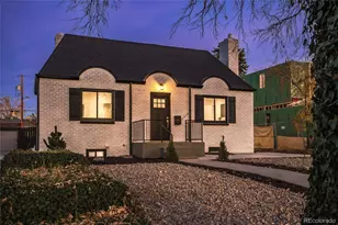 2518 Kearney St, Denver, CO 80207 - Photo 37