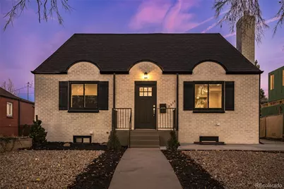 2518 Kearney Street, Denver, CO 80207 - Photo 35