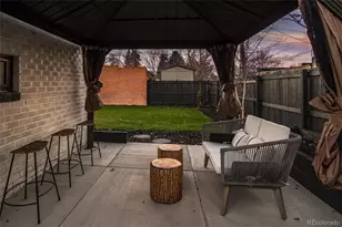 2518 Kearney St, Denver, CO 80207 - Photo 41