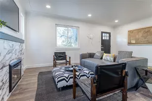 2518 Kearney St, Denver, CO 80207 - Photo 3