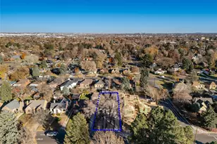 2518 Kearney St, Denver, CO 80207 - Photo 27