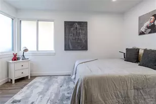 2518 Kearney St, Denver, CO 80207 - Photo 11