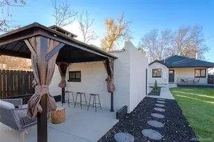 2518 Kearney St, Denver, CO 80207 - Photo 25