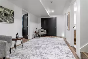 2518 Kearney St, Denver, CO 80207 - Photo 15