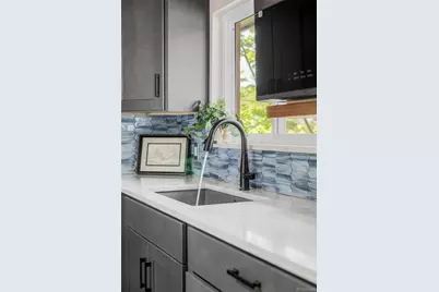 17207 W 15th Place, Golden, CO 80401 - Photo 9