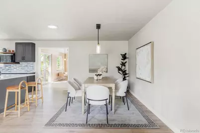 17207 W 15th Place, Golden, CO 80401 - Photo 11