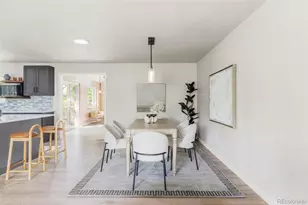17207 W 15th Pl, Golden, CO 80401 - Photo 11