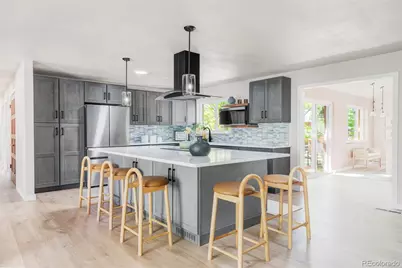 17207 W 15th Place, Golden, CO 80401 - Photo 7