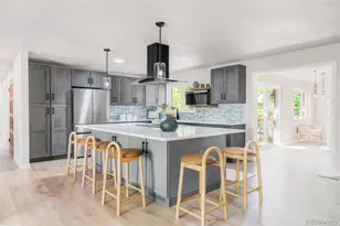 17207 W 15th Pl, Golden, CO 80401 - Photo 7