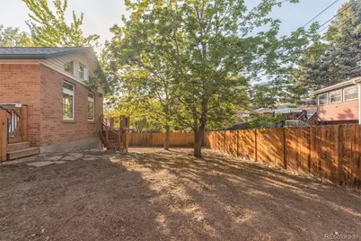 17207 W 15th Place, Golden, CO 80401 - Photo 31