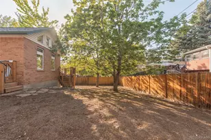 17207 W 15th Pl, Golden, CO 80401 - Photo 31