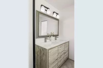 17207 W 15th Place, Golden, CO 80401 - Photo 21